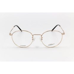 Epoca Unisex férfi női Szemüvegkeret E2072 4