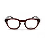 Epoca Unisex férfi női Szemüvegkeret E2073 C3
