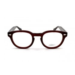 Epoca Unisex férfi női Szemüvegkeret E2073 C3