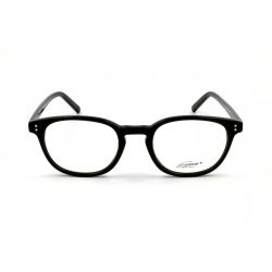 Epoca Unisex férfi női Szemüvegkeret E2074 1