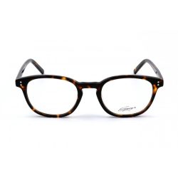 Epoca Unisex férfi női Szemüvegkeret E2074 2