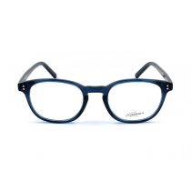 Epoca Unisex férfi női Szemüvegkeret E2074 3