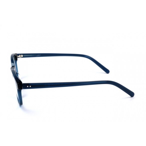 Epoca Unisex férfi női Szemüvegkeret E2074 3