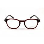 Epoca Unisex férfi női Szemüvegkeret E2074 4