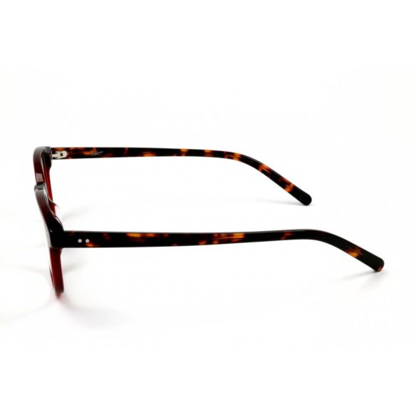 Epoca Unisex férfi női Szemüvegkeret E2074 4
