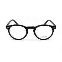 Epoca Unisex férfi női Szemüvegkeret E2075 1