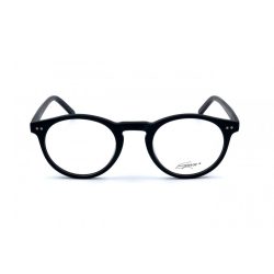 Epoca Unisex férfi női Szemüvegkeret E2075 3