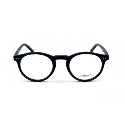 Epoca Unisex férfi női Szemüvegkeret E2075 3