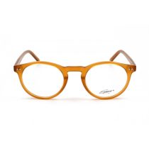 Epoca Unisex férfi női Szemüvegkeret E2075 4