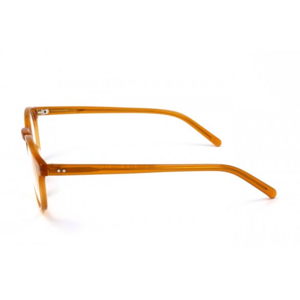 Epoca Unisex férfi női Szemüvegkeret E2075 4