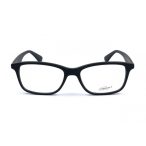 Epoca férfi Szemüvegkeret E2078 3