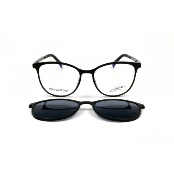 Epoca női Szemüvegkeret E2090 1