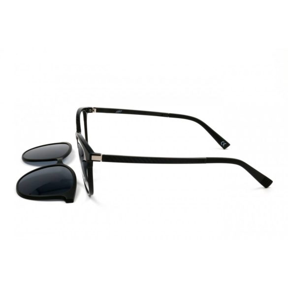 Epoca női Szemüvegkeret E2090 1