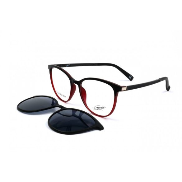 Epoca női Szemüvegkeret E2090 2