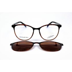 Epoca női Szemüvegkeret E2090 3