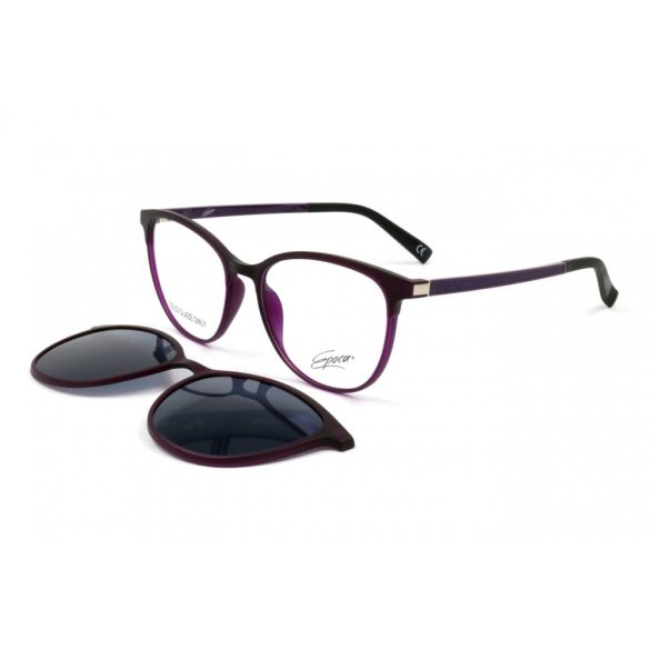 Epoca női Szemüvegkeret E2090 4