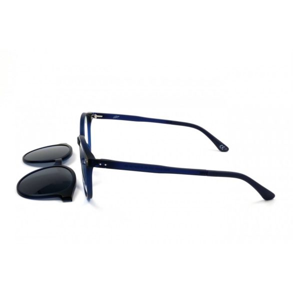 Epoca Unisex férfi női Szemüvegkeret E2091 2