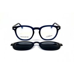 Epoca Unisex férfi női Szemüvegkeret E2092 2