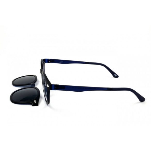 Epoca Unisex férfi női Szemüvegkeret E2092 2