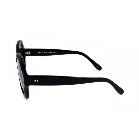 Epoca Unisex férfi női napszemüveg E4007 C1