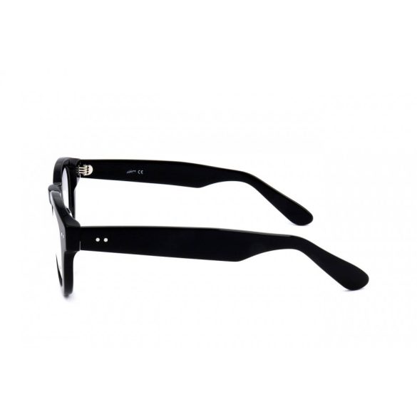 Epoca Unisex férfi női Szemüvegkeret E2100 C1