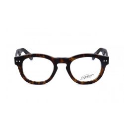 Epoca Unisex férfi női Szemüvegkeret E2100 C2