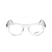 Epoca Unisex férfi női Szemüvegkeret E2100 C3