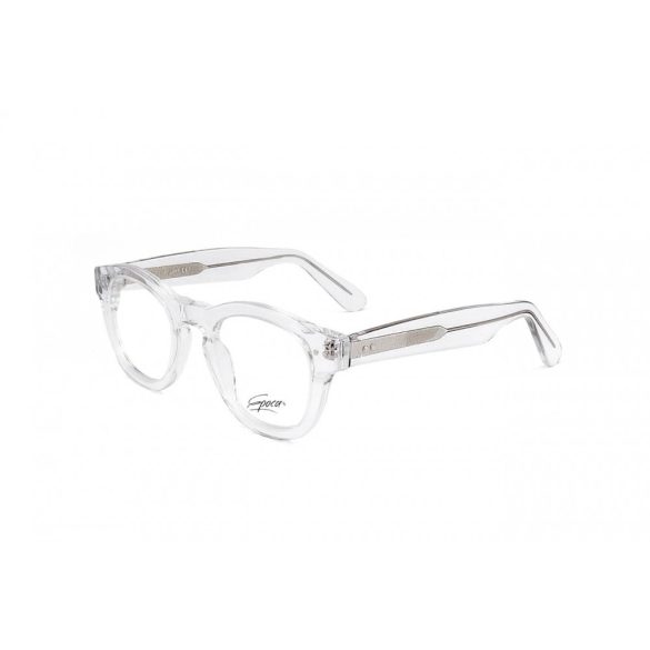 Epoca Unisex férfi női Szemüvegkeret E2100 C3