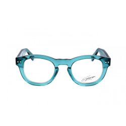 Epoca Unisex férfi női Szemüvegkeret E2100 C4