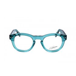 Epoca Unisex férfi női Szemüvegkeret E2100 C4