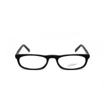 Epoca Unisex férfi női Szemüvegkeret E2101 C1