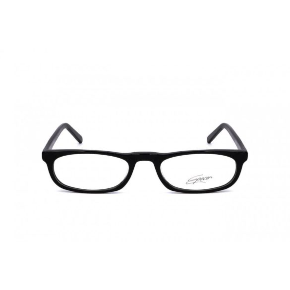 Epoca Unisex férfi női Szemüvegkeret E2101 C1