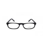 Epoca Unisex férfi női Szemüvegkeret E2101 C2
