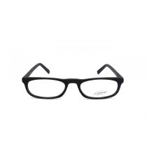 Epoca Unisex férfi női Szemüvegkeret E2101 C2