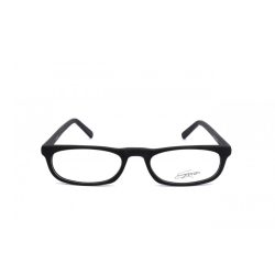 Epoca Unisex férfi női Szemüvegkeret E2101 C2