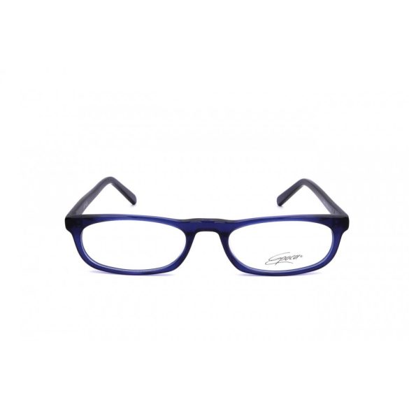 Epoca Unisex férfi női Szemüvegkeret E2101 C3