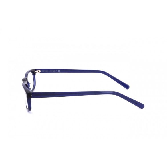 Epoca Unisex férfi női Szemüvegkeret E2101 C3