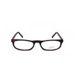 Epoca Unisex férfi női Szemüvegkeret E2101 C4