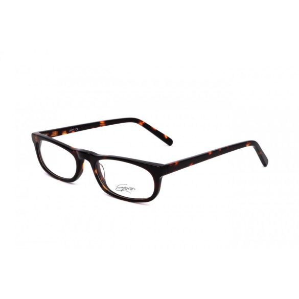 Epoca Unisex férfi női Szemüvegkeret E2101 C4