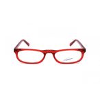 Epoca Unisex férfi női Szemüvegkeret E2101 C5