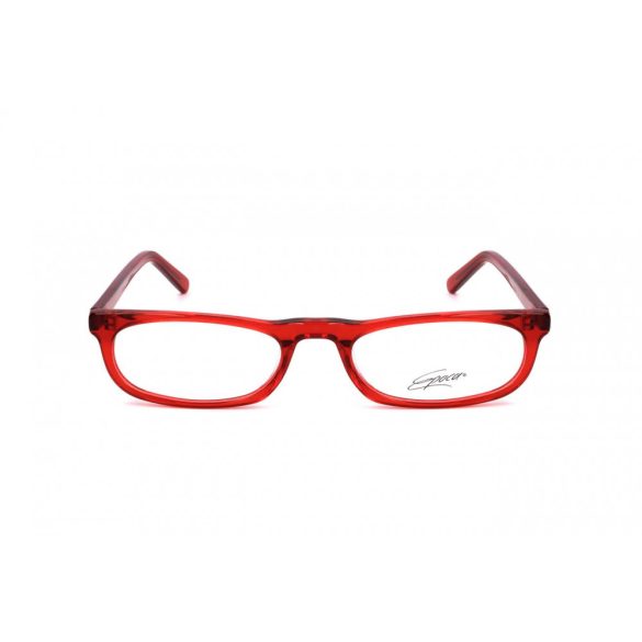 Epoca Unisex férfi női Szemüvegkeret E2101 C5