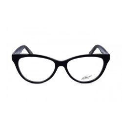 Epoca női Szemüvegkeret E2103 C1