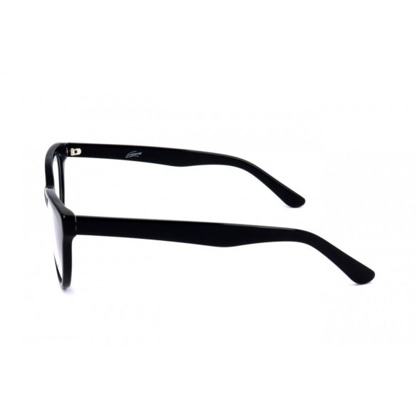 Epoca női Szemüvegkeret E2103 C1