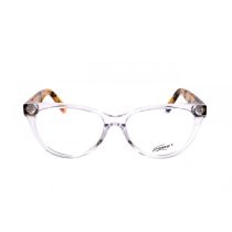 Epoca női Szemüvegkeret E2103 C3