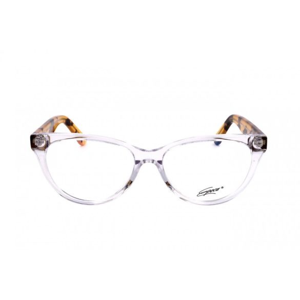 Epoca női Szemüvegkeret E2103 C3