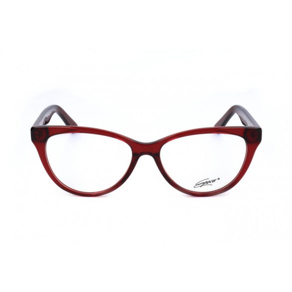Epoca női Szemüvegkeret E2103 C4