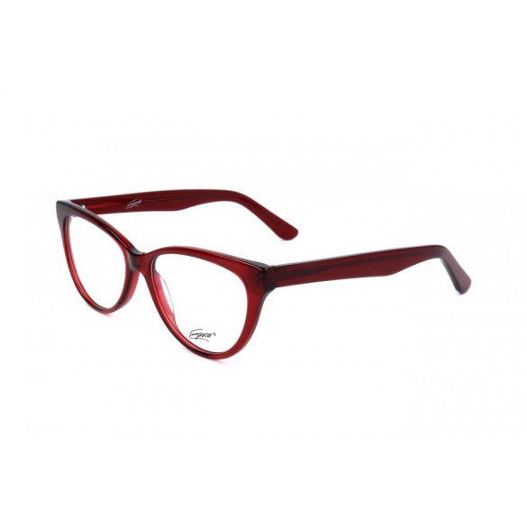 Epoca női Szemüvegkeret E2103 C4