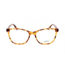 Epoca férfi Szemüvegkeret E2104 C2