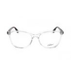 Epoca férfi Szemüvegkeret E2104 C3