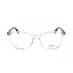 Epoca férfi Szemüvegkeret E2104 C3
